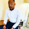 avuyile_ndamase