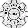 restoration_scrap_metal