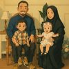 mardhiyah_habibah