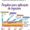 dyagza4spt4x