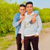 user27009366023448