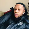 klyntn7