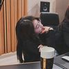 gajelasccc