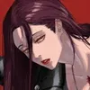 unohana_retsu5