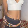 giftokojie582