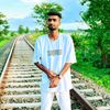 sujoykumar32