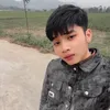 daikamaugiao08