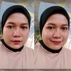 nada_ann10