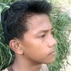 andrefram2