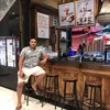 youssefyoussef5558
