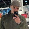 _maksimka_111