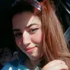 sandilove43