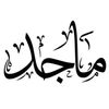 majidfahad11