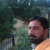sarfrazhmad5