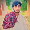 abdurrehman6572