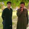 akhtermalik3132
