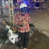 ttrongphuc84