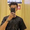 ig_alink_04