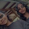 thanundenu