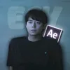 esyedits