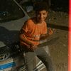 userzupu5f4nuo