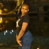 012cheronaomie