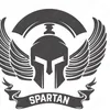 108th_spartan
