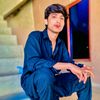 irfanhere11