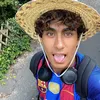dieci.ziyad