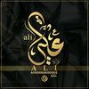 11ali.king11