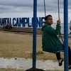afakun8