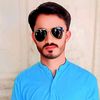 asad_bilal01