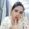 nguyentien5978