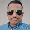 rizwanmalik7176