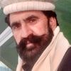 hum.dard58
