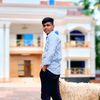 md.samjidyt