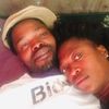 duduzwane0