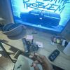 izboss_14