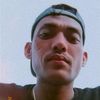 ariewbsyaipul