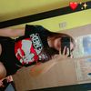 almendra_morgan_
