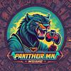 panther234ttv