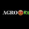 danielhenrique4424