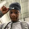 keontaehollisjr