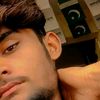 rustankhan10