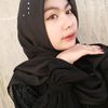 nnisyaa.rellievia