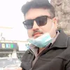 usmancheema1986