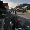 mochammadilyas774