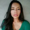 mickaellyalencar9