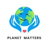 Planet Matters 🌍