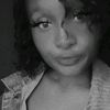 stacychileshe